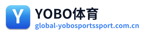 YOBO体育